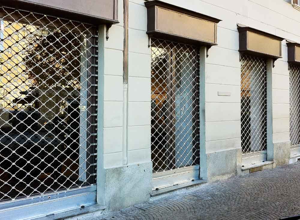 Mantenimiento de persianas en Barcelona